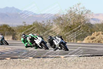 media/Dec-07-2025-CVMA (Sun) [[3e7d2de5dc]]/Race 12- Formula 40 MW and LW/